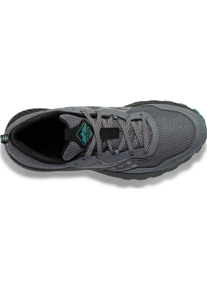 SAUCONY EXCURSION TR16 GTX M