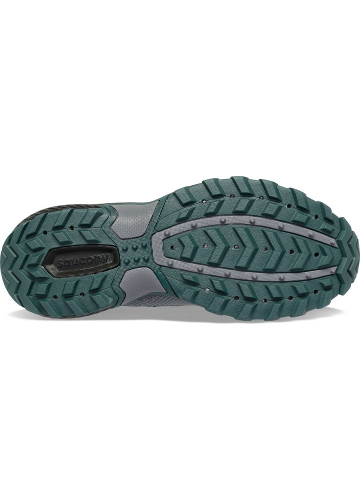 SAUCONY EXCURSION TR16 GTX M