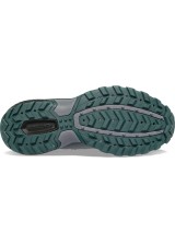 SAUCONY EXCURSION TR16 GTX M