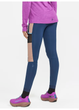 CRAFT PRO TRAIL TIGHTS W