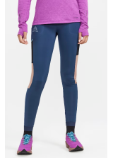 CRAFT PRO TRAIL TIGHTS W