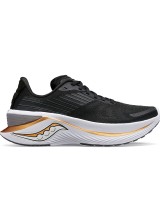 SAUCONY ENDORPHIN SHIFT 3 M