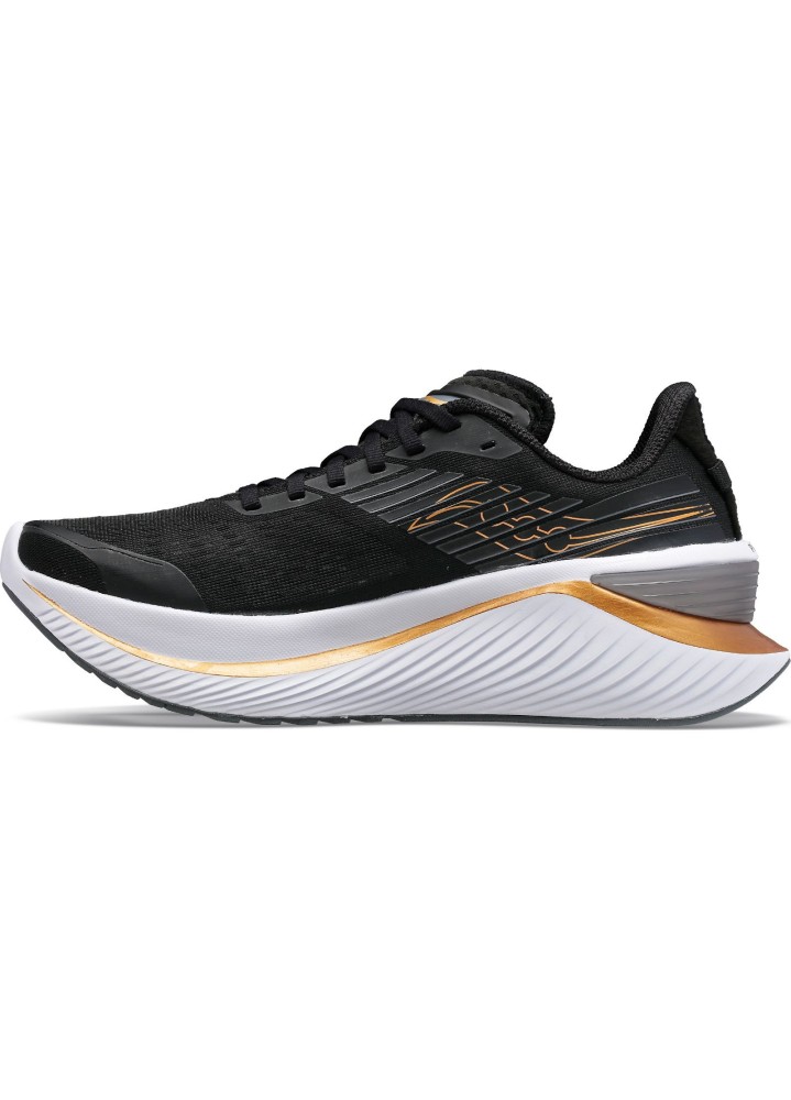 SAUCONY ENDORPHIN SHIFT 3 M
