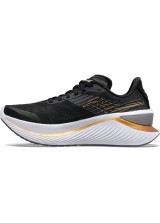 SAUCONY ENDORPHIN SHIFT 3 M