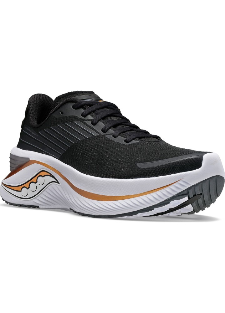 SAUCONY ENDORPHIN SHIFT 3 M