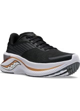 SAUCONY ENDORPHIN SHIFT 3 M
