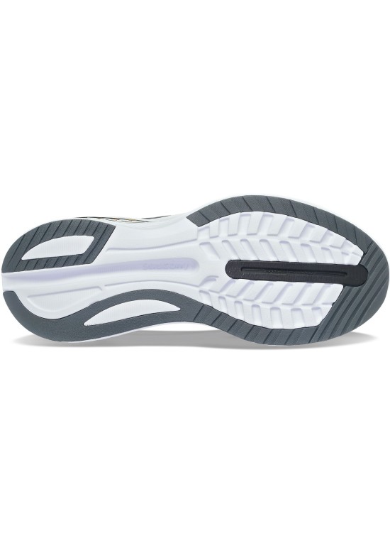 SAUCONY ENDORPHIN SHIFT 3 M