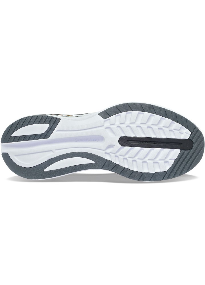 SAUCONY ENDORPHIN SHIFT 3 M