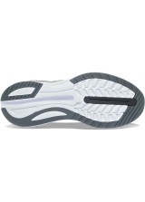 SAUCONY ENDORPHIN SHIFT 3 M
