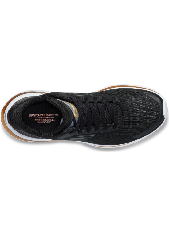 SAUCONY ENDORPHIN SHIFT 3 M