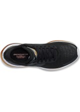 SAUCONY ENDORPHIN SHIFT 3 M