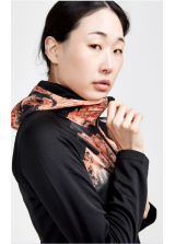 CRAFT ADV ESSENCE JERSEY HOOD JACKET W
