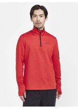 CRAFT ADV SUBZ LS M