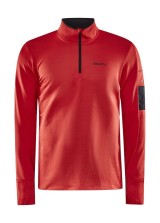 CRAFT ADV SUBZ LS M