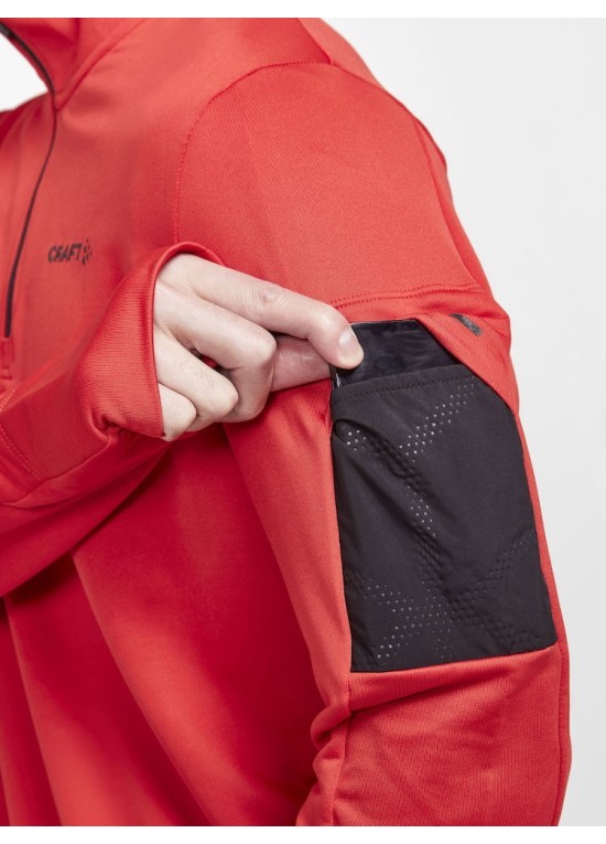 CRAFT ADV SUBZ LS M