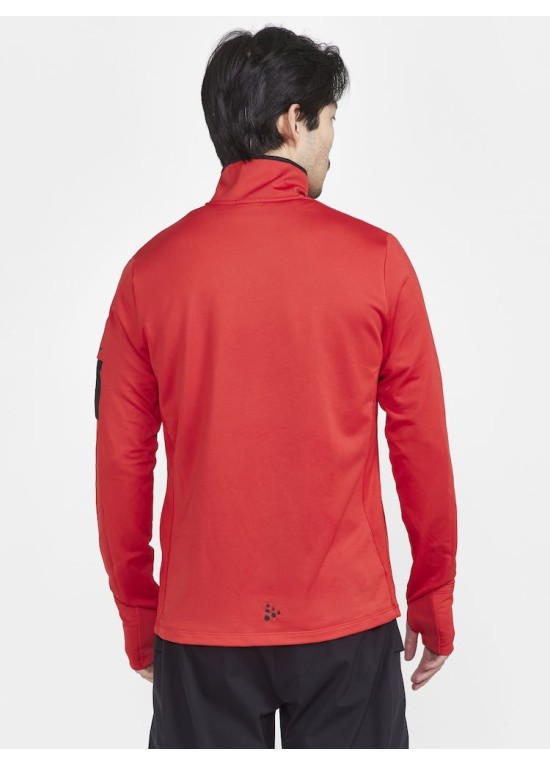 CRAFT ADV SUBZ LS M