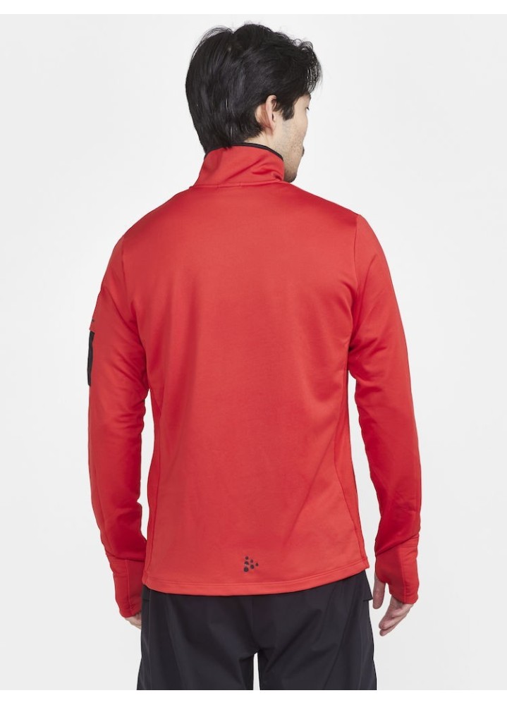 CRAFT ADV SUBZ LS M
