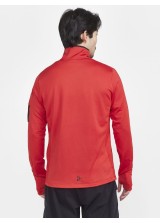 CRAFT ADV SUBZ LS M