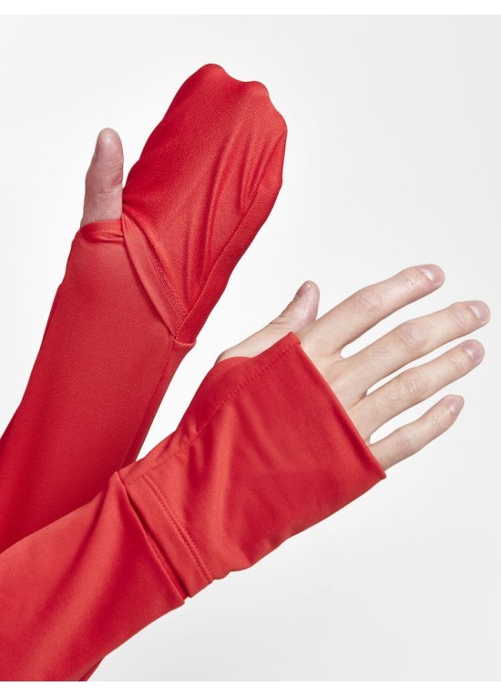 CRAFT ADV SUBZ LS M