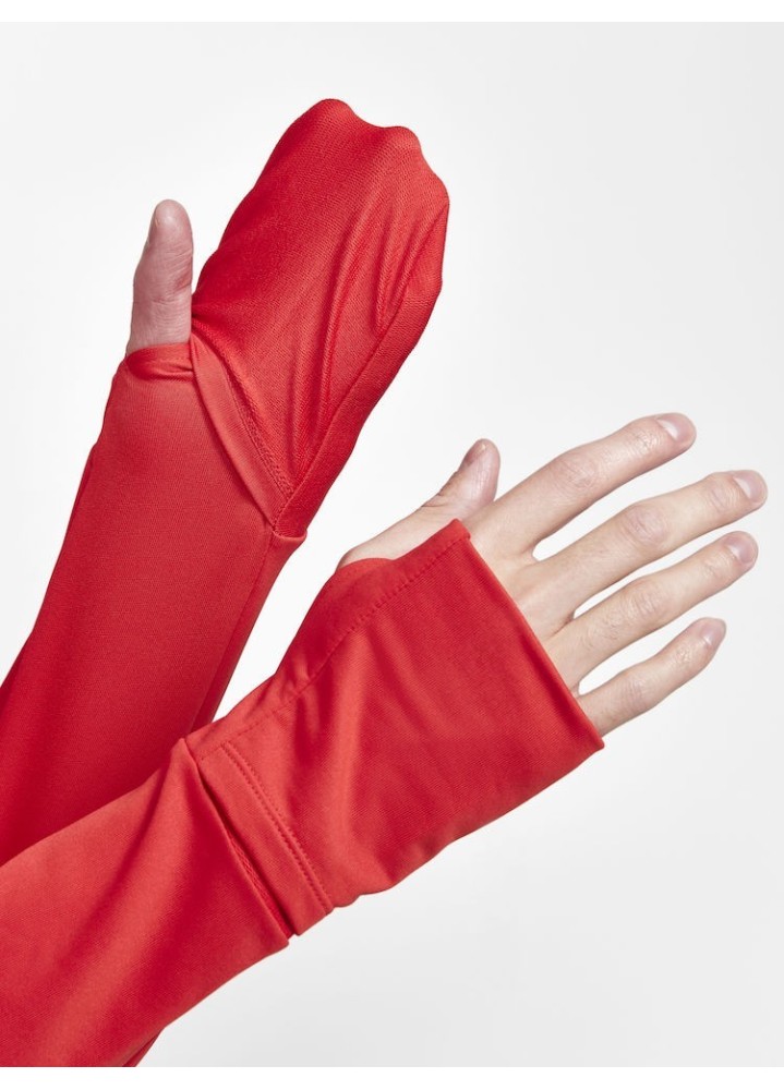 CRAFT ADV SUBZ LS M