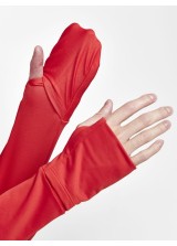 CRAFT ADV SUBZ LS M