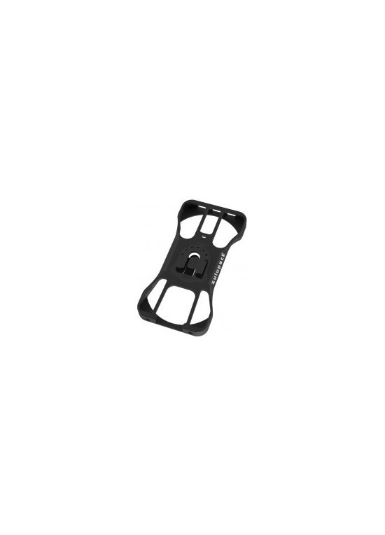 ZULUPACK PHONE POCKET TWIST & RUN