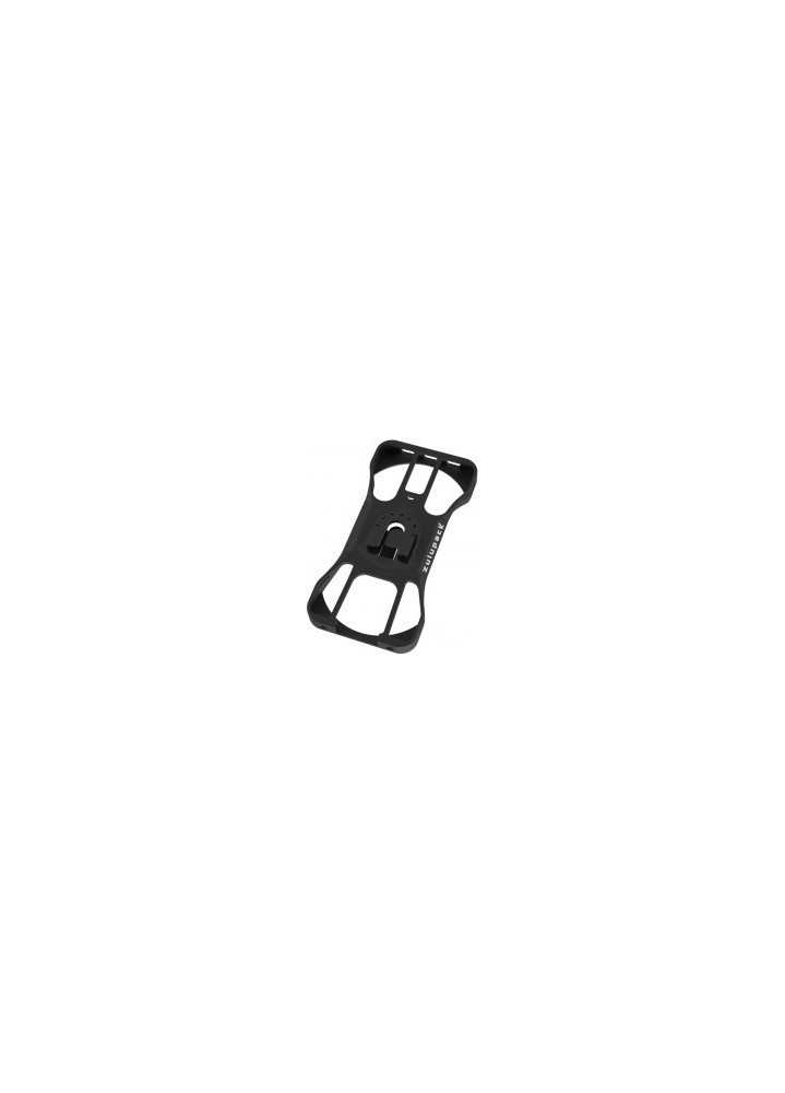 ZULUPACK PHONE POCKET TWIST & RUN