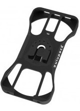 ZULUPACK PHONE POCKET TWIST & RUN