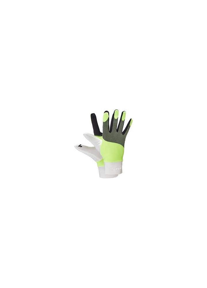 CRAFT ADV LUMEN FLEECE GLOVE