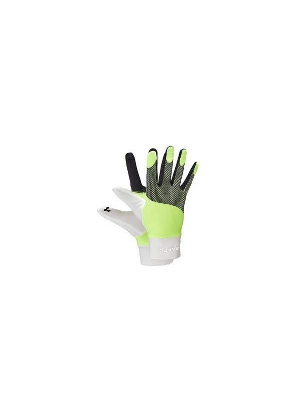 CRAFT ADV LUMEN FLEECE GLOVE