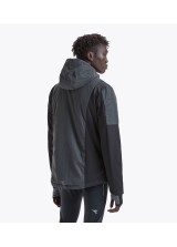 DIADORA BRIGHT J BE ONE M