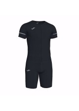 JOMA RACE BODY M