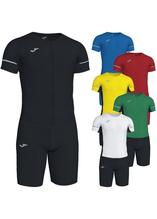 JOMA RACE BODY M