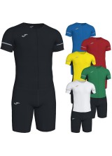JOMA RACE BODY M