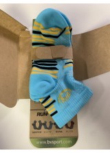 BV SPORT TRAIL ELITE