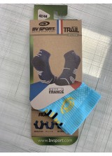 BV SPORT TRAIL ELITE