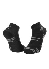 BV SPORT TRAIL ELITE