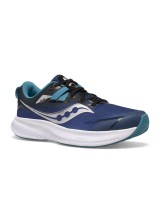 SAUCONY RIDE 15 JR M