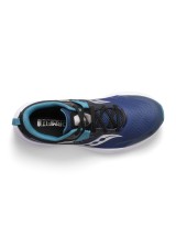 SAUCONY RIDE 15 JR M