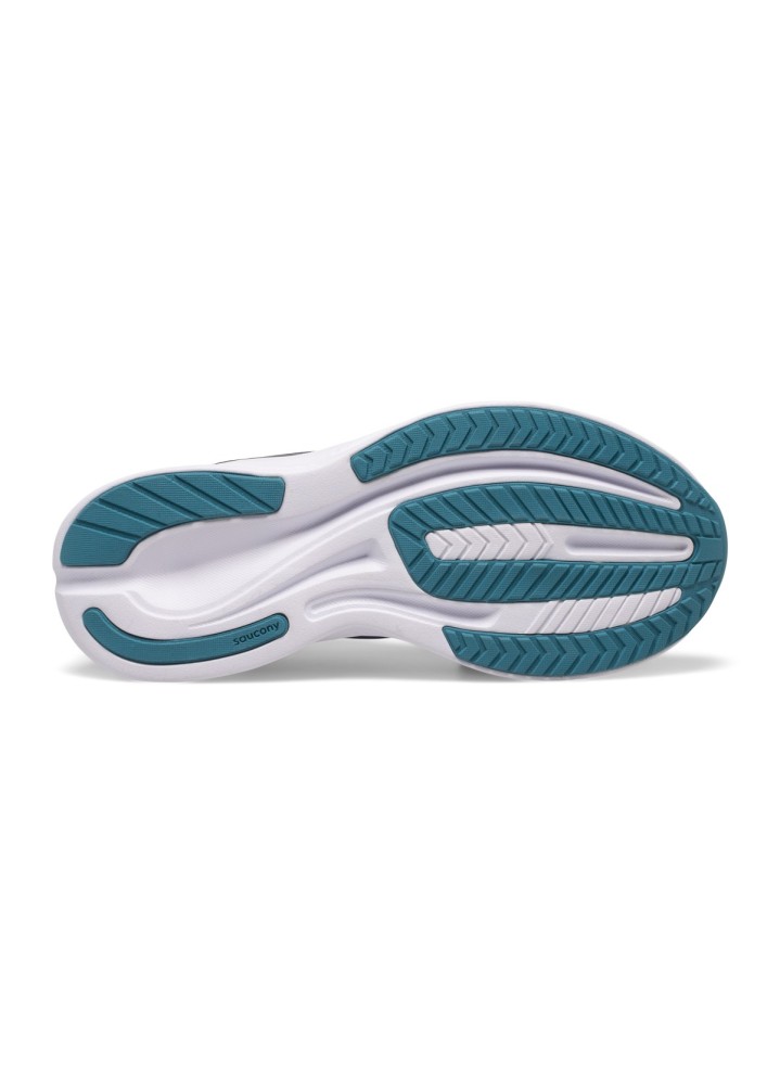SAUCONY RIDE 15 JR M