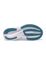 SAUCONY RIDE 15 JR M
