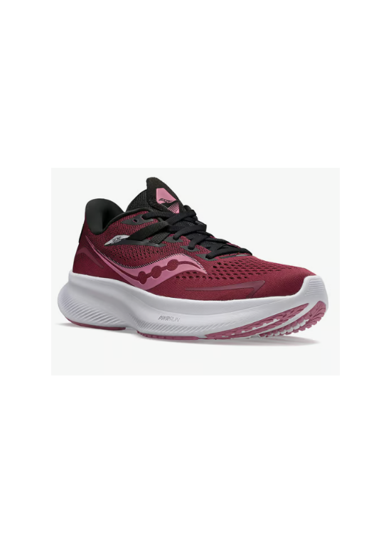 SAUCONY RIDE 15 JR W