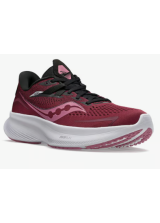 SAUCONY RIDE 15 JR W