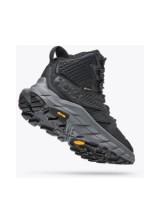 HOKA ANACAPA MID GTX W