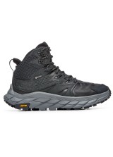 HOKA ANACAPA MID GTX W