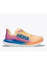 HOKA MACH 5 W