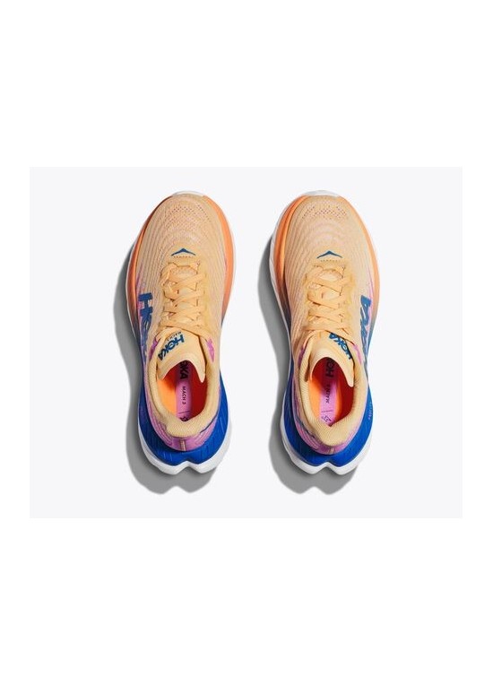 HOKA MACH 5 W