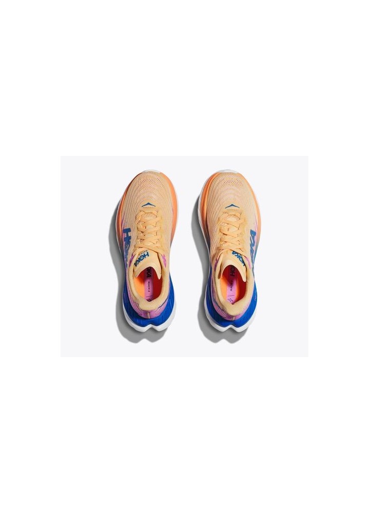 HOKA MACH 5 W