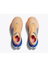 HOKA MACH 5 W
