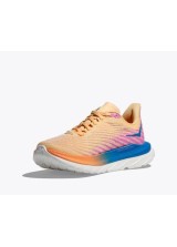 HOKA MACH 5 W